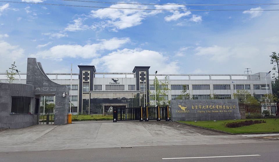 为什么选择金百利官网