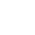 产品案例