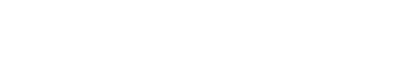 展览视频，，仿真恐龙制作厂家-专业仿真恐龙出产厂家-金百利官网
